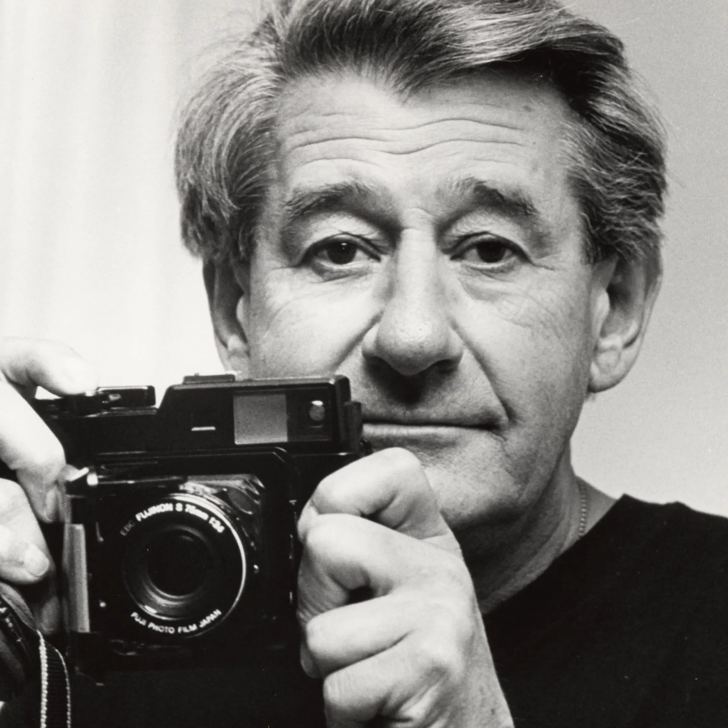 アート・デザイン・音楽 The Best of HELMUT NEWTON D6QCjhVCReyq8Rj2f2EeEZ.jpg